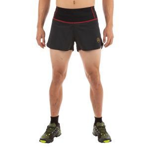 Tempo Shorts Men's
