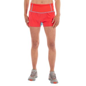 Vector Shorts Women's