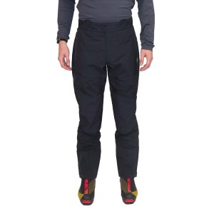 Roseg GTX Pants Men's