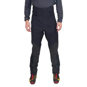 Supercouloir GTX Pro Pants Men's (2023)