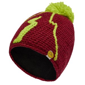 Dorado Beanie (2023)