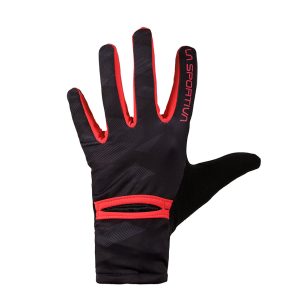 Trail Gloves Women's