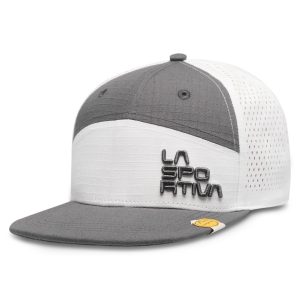 Traverse Trucker (2025)