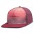Redwood/Mountain Red