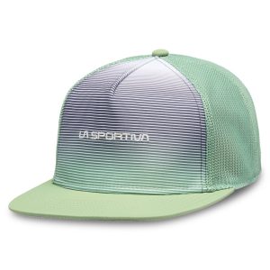 Fade Trucker