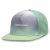 Aspen Green/Night Sky