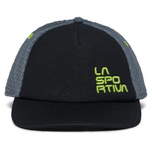 Hive Cap