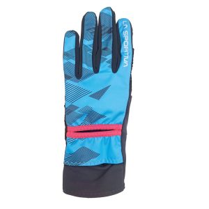 Session Tech Gloves Women's