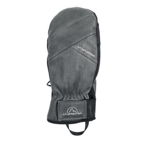 Free Touring Mittens