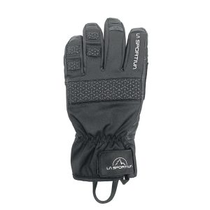 Supercouloir Insulated Gloves