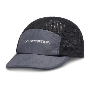Skyline Air Cap (2025)