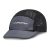 Onyx/Black