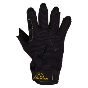 Ferrata Gloves