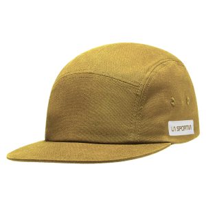 Mountain Logo Hat (2025)