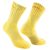 Yellow/Black