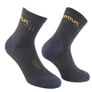 Sprint Trail Socks
