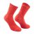 Mountain Red/Savana